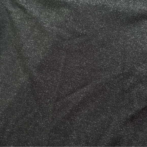 H&M Jacket - Picture 2 of 4